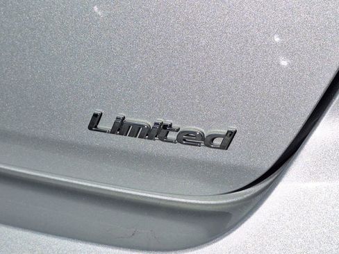 Used 2018 Hyundai Sonata Limited w/ Limited Ultimate Package 03 image 34