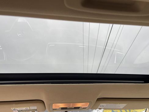 Used 2014 Toyota Highlander Limited image 21