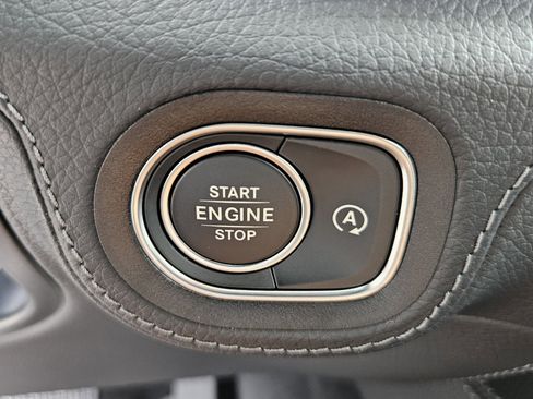 New 2026 Mercedes-Benz GLE 450 4MATIC Coupe image 42