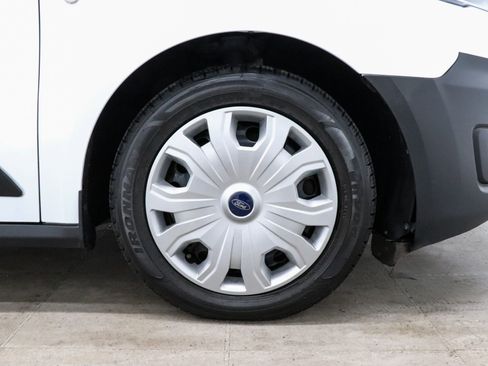 Used 2019 Ford Transit Connect XL image 15