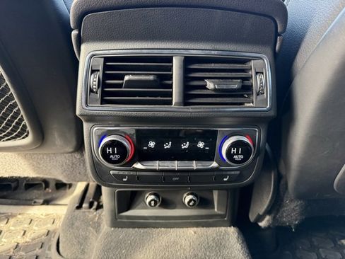 Used 2019 Audi Q7 3.0T Prestige w/ Prestige Package image 14