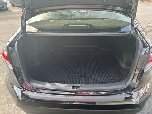 Used 2024 Toyota Corolla LE image 22