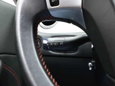 Used 2014 Bentley Continental GT V8 S AWD/4WD image 26