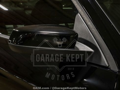 Used 2010 Ford Mustang Shelby GT500 image 70