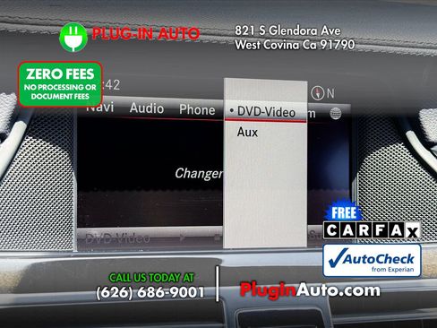 Used 2013 Mercedes-Benz CLS 550 image 31