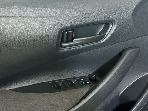 Used 2024 Toyota Corolla LE FWD image 23