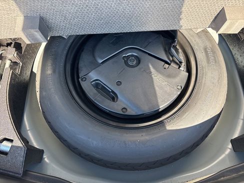 Used 2019 MAZDA CX-5 Grand Touring image 30