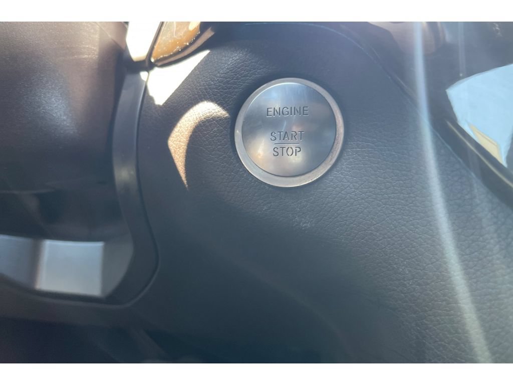 Used 2018 Mercedes-Benz GLS 450 4MATIC image 34