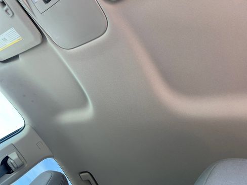 Used 2020 Chevrolet Colorado W/T w/ WT Convenience Package image 23