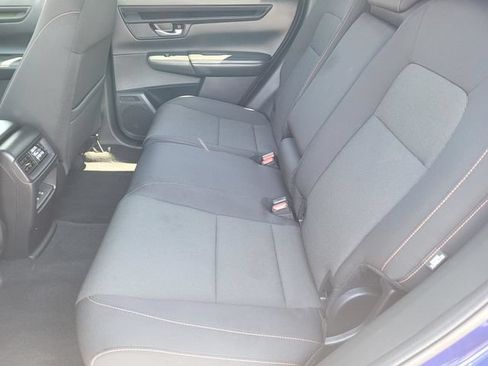Used 2024 Honda CR-V Sport image 11