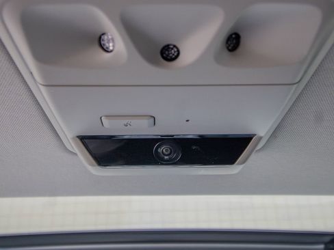 Used 2024 Kia Carnival SX Prestige image 48