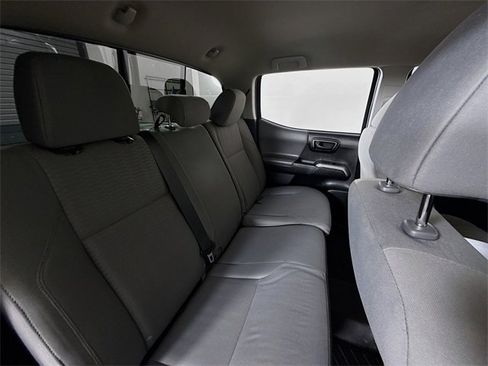 Used 2019 Toyota Tacoma SR5 image 25