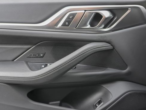 Certified 2023 BMW i4 eDrive40 w/ Premium Package image 26