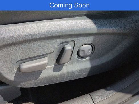 Used 2017 Kia Sportage EX w/ EX Premium Package AWD/4WD image 17