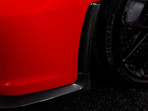 Used 2022 Porsche 911 GT3 image 28