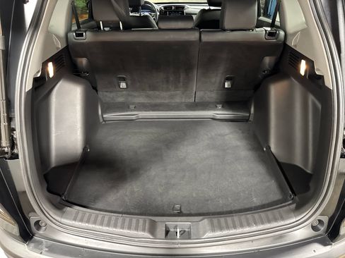 Used 2022 Honda CR-V EX-L image 28