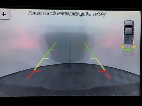 Used 2018 Ford F150 XLT w/ Equipment Group 302A Luxury image 17