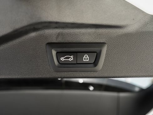 Used 2023 BMW X5 sDrive40i w/ Premium Package image 42