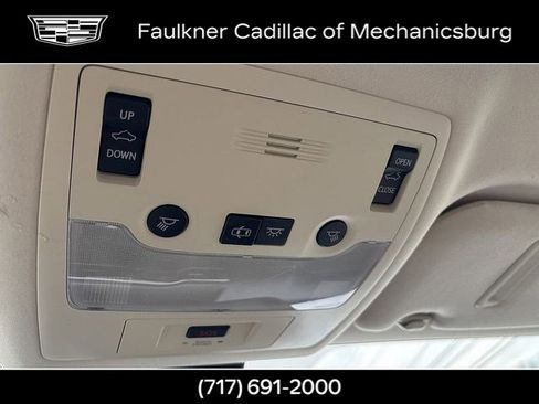 Used 2019 Lexus IS 300 AWD w/ Accessory Package 2 image 29