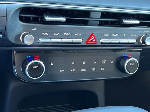 New 2026 Hyundai Palisade SEL image 22