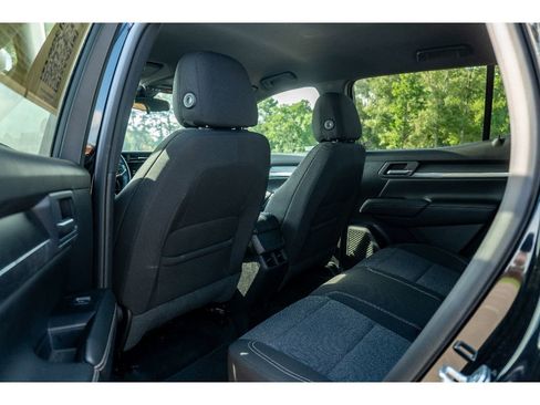 Used 2026 GMC Terrain Elevation FWD image 13