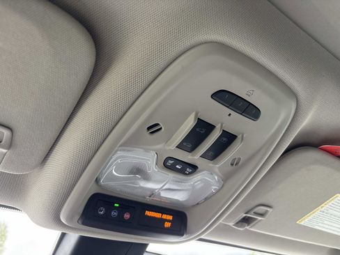 Certified 2023 Buick Encore GX Essence w/ Experience Buick Package image 27