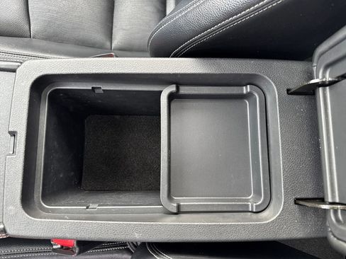 Used 2019 Nissan Altima 2.5 SL image 27