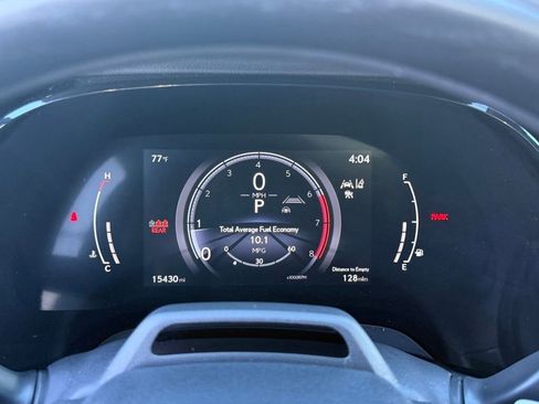 Certified 2024 Lexus RX 350 Premium Plus w/ Convenience Package image 31