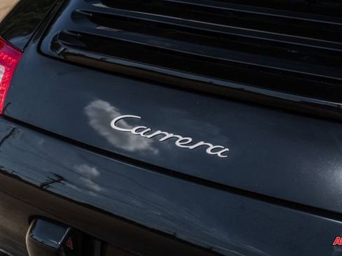 Used 2011 Porsche 911 Carrera image 24