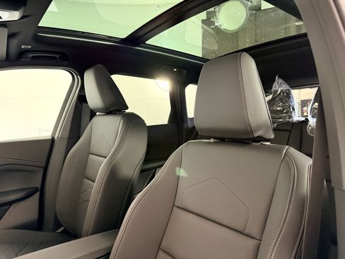 Used 2026 BMW X1 xDrive28i w/ Technology Package image 14