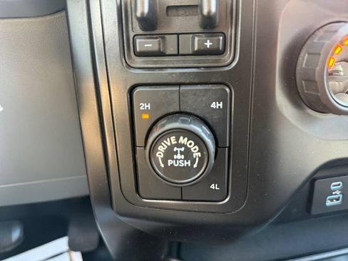 Used 2021 Ford F150 XL w/ Trailer Tow Package AWD/4WD image 28