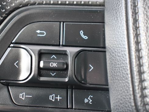 Certified 2024 Toyota Tacoma SR5 image 24