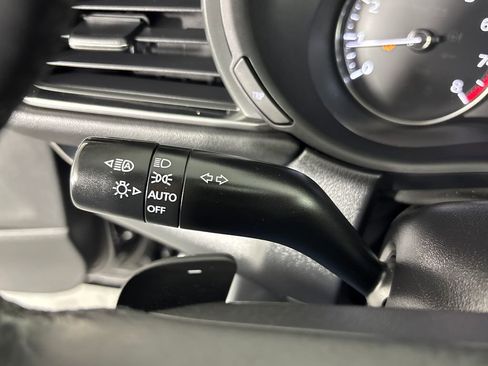 Used 2021 MAZDA CX-30 2.5 Turbo w/ Premium Package image 18