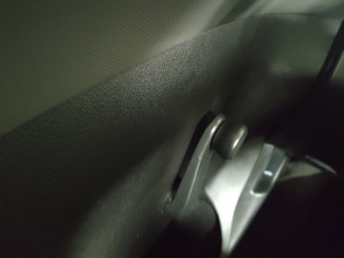 Used 2020 Chevrolet Sonic LT FWD image 27