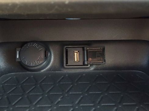 Used 2022 Toyota RAV4 XSE w/ XSE Grade Weather Package image 31