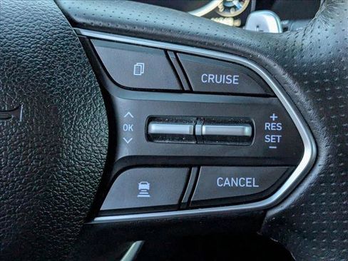 Used 2021 Hyundai Palisade Calligraphy w/ Winter Package image 15