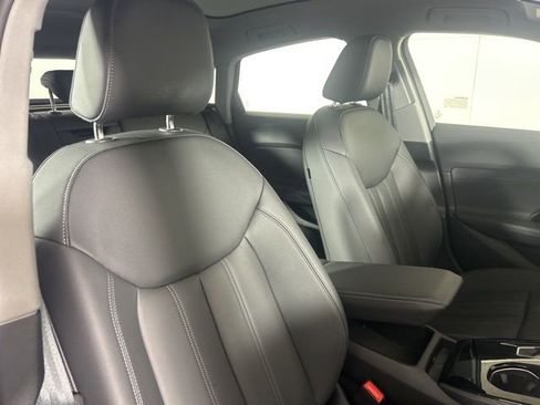 Used 2025 Audi A5 2.0T Premium w/ Convenience Package image 11