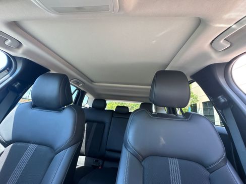 Used 2024 MAZDA CX-50 AWD 2.5 S w/ Cargo Package image 32