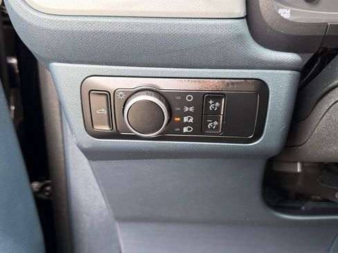 Used 2023 Ford Maverick Tremor w/ Tremor Off-Road Package AWD/4WD image 19