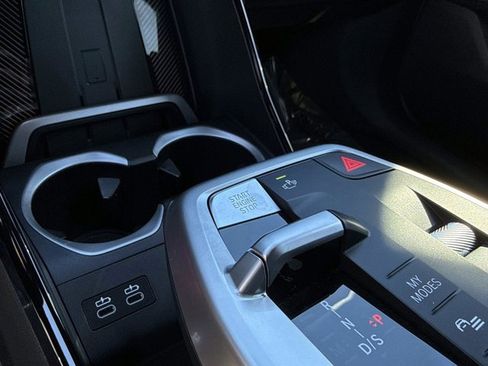 Used 2025 BMW X2 M35i image 30