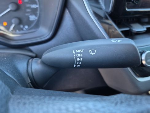 Used 2023 Toyota Corolla LE w/ Carpet Mat Package (TMS) FWD image 31