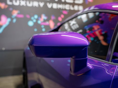 Used 2018 Lamborghini Huracan LP 580-2 image 20