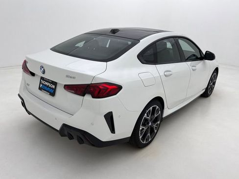 New 2026 BMW 228i xDrive image 5