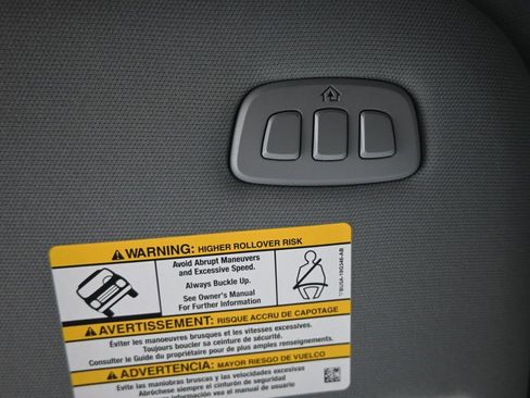 Used 2024 Ford F250 Lariat image 17