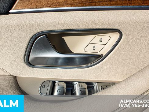 Used 2024 Mercedes-Benz GLS 450 GLS 450 image 44