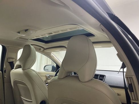 Used 2013 Volvo S60 T5 image 12