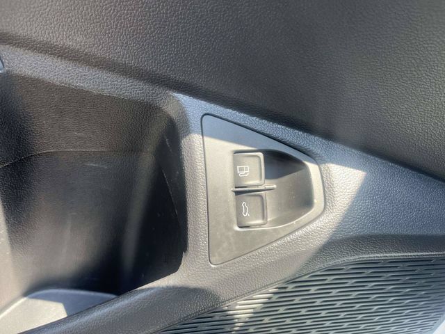 Used 2021 Volkswagen Jetta S FWD image 19