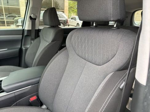 Used 2020 Hyundai Palisade SE image 9