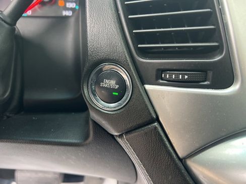 Used 2017 Chevrolet Tahoe Premier image 34