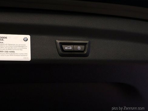 Certified 2023 BMW X1 xDrive28i w/ Convenience Package AWD/4WD image 28
